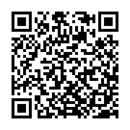 QR code for KZT241