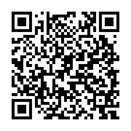 QR code for KZT394