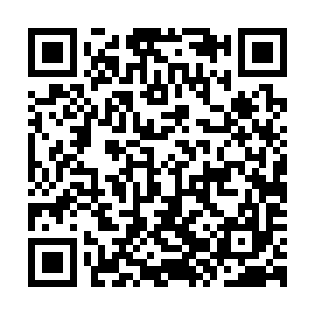 QR code for KZT397