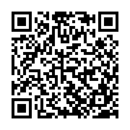 QR code for KZU126