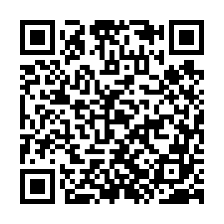 QR code for KZU662