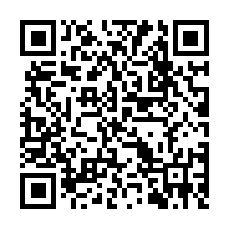 QR code for KZU817