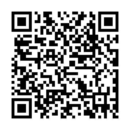 QR code for KZV076