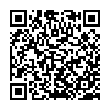 QR code for KZV187