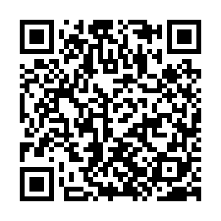 QR code for KZV268
