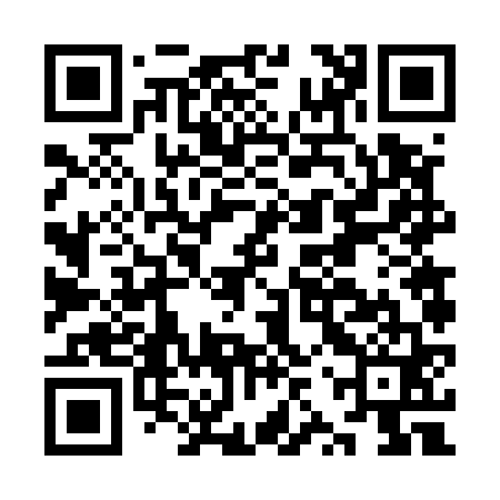 QR code for KZV561