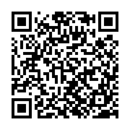 QR code for KZV564
