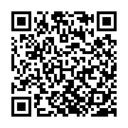 QR code for KZV728