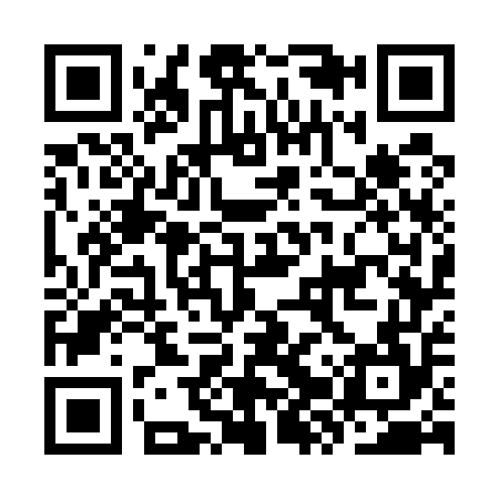QR code for KZW554