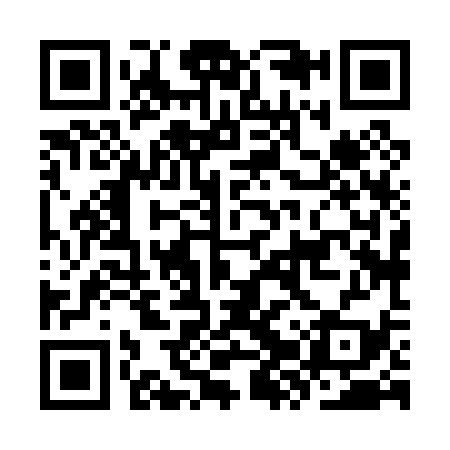 QR code for KZX039