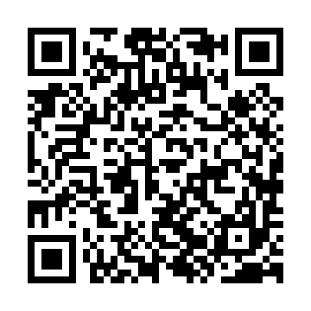 QR code for KZX097