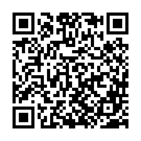 QR code for KZX246
