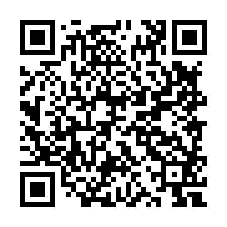 QR code for KZX882