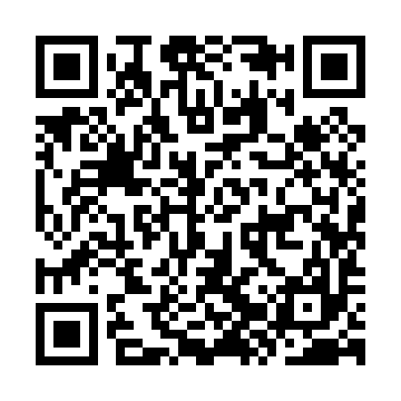 QR code for KZY097