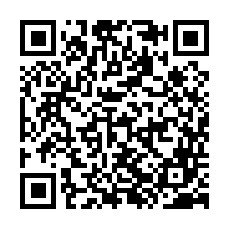 QR code for KZY146
