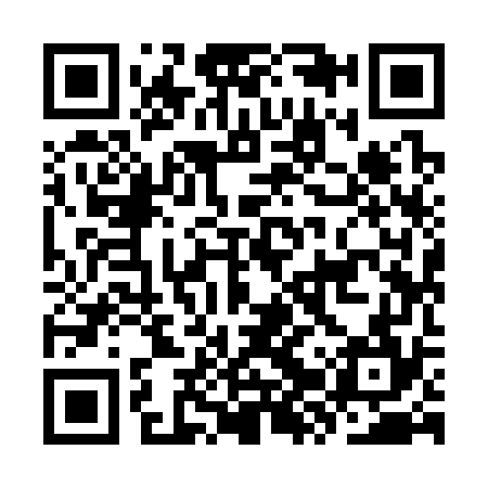 QR code for KZY374