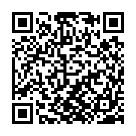 QR code for KZY717