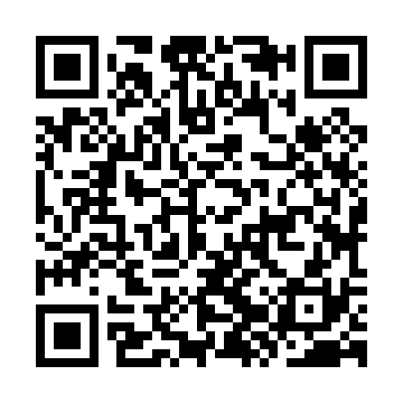 QR code for KZZ030
