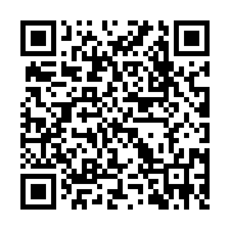 QR code for KZZ597