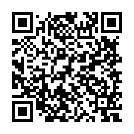 QR code for KZZ895
