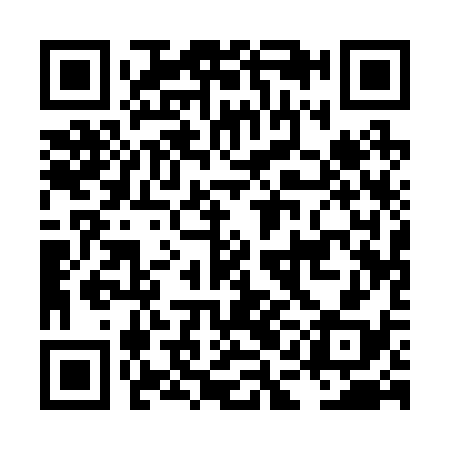 QR code for LAA238