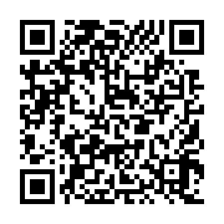 QR code for LAA718