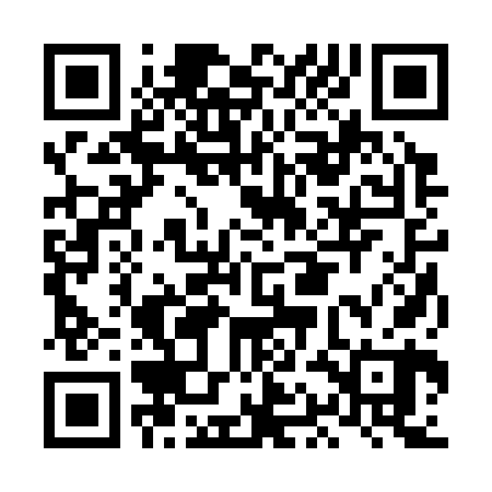 QR code for LAB360