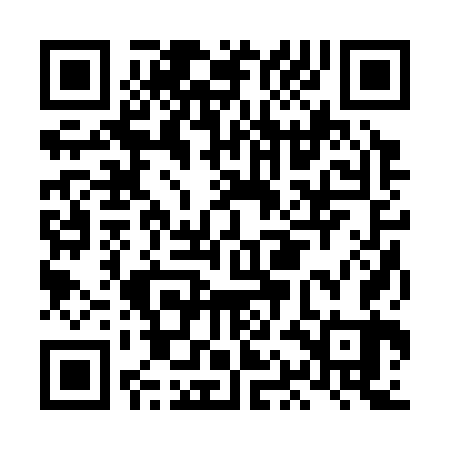 QR code for LAB363