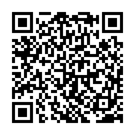 QR code for LAB373