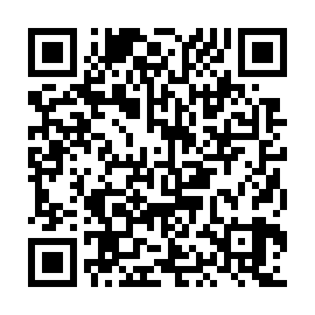 QR code for LAB729