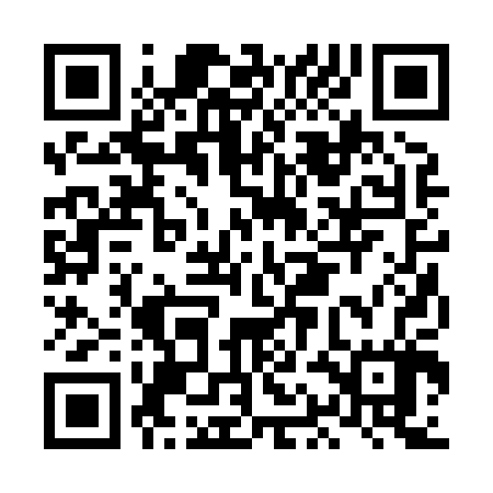 QR code for LAB807