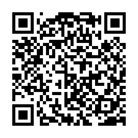 QR code for LAC028