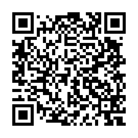 QR code for LAC499