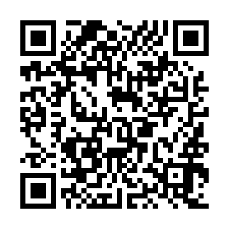 QR code for LAD092