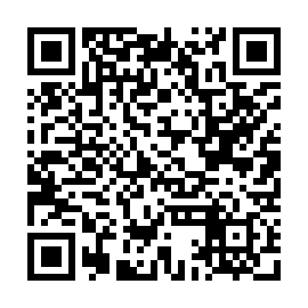 QR code for LAD938