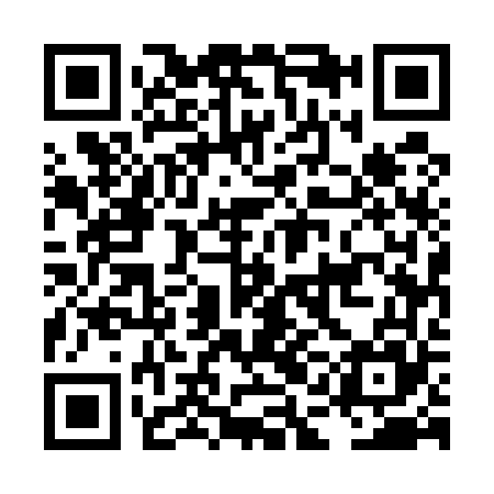 QR code for LAE565