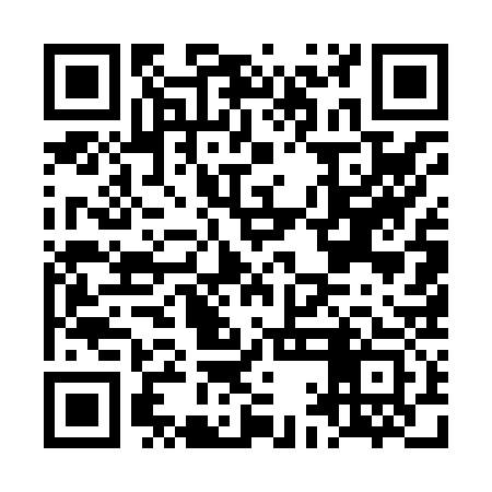 QR code for LAE833