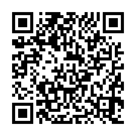 QR code for LAF570