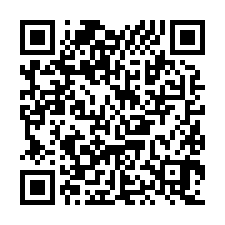 QR code for LAF880