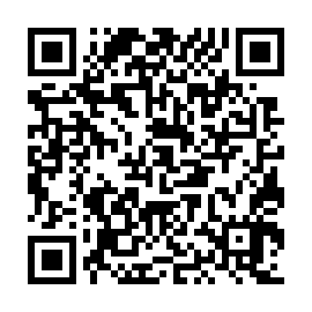 QR code for LAG747