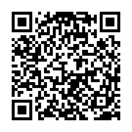 QR code for LAH363
