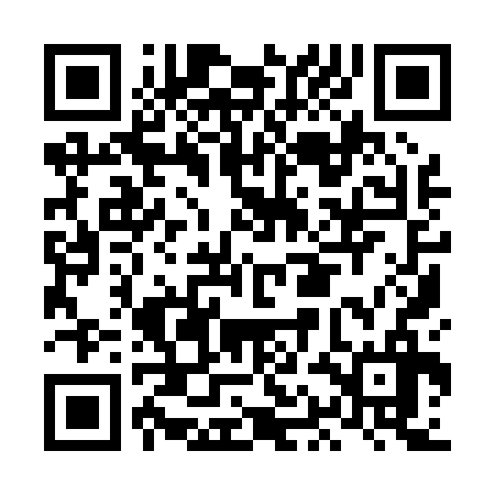 QR code for LAI036