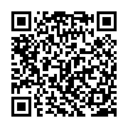 QR code for LAI055