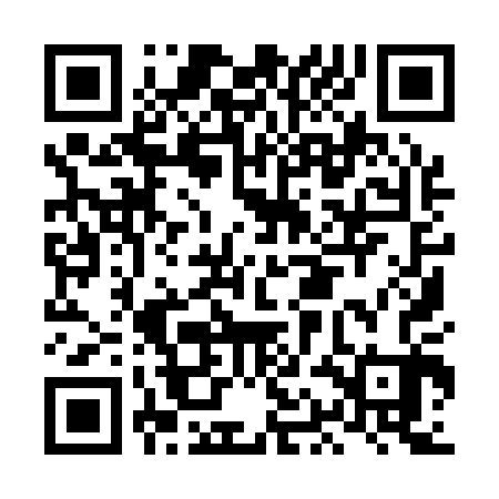 QR code for LAI103