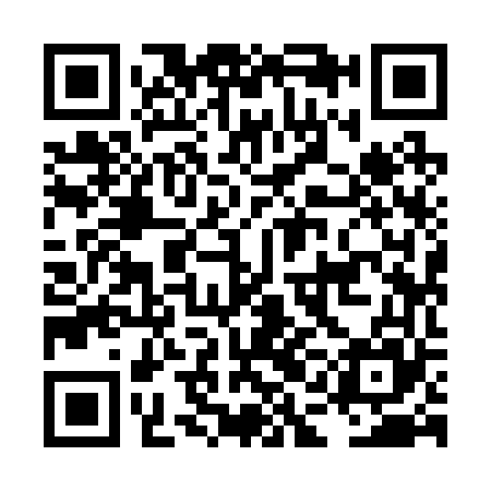 QR code for LAI265