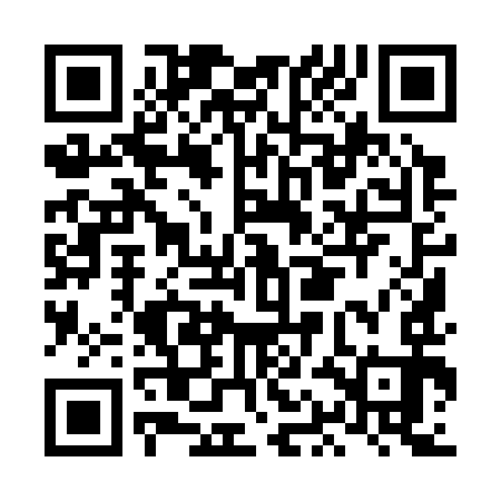 QR code for LAI393