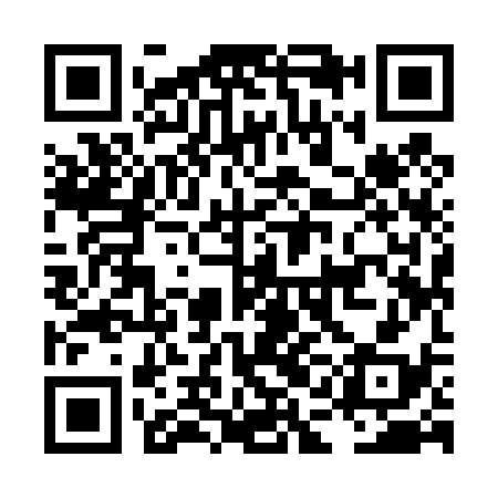 QR code for LAI438