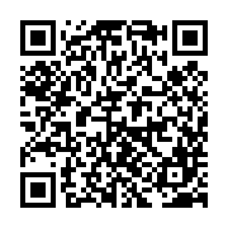 QR code for LAI486