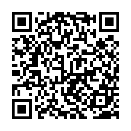 QR code for LAI502
