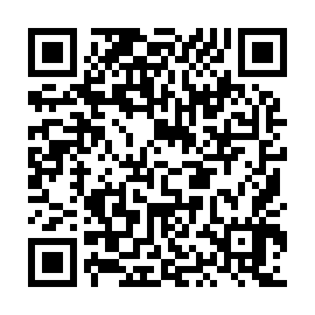 QR code for LAI947